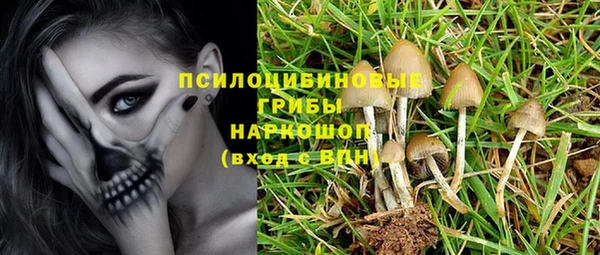 экстази Алексеевка