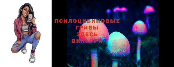 экстази Алексеевка