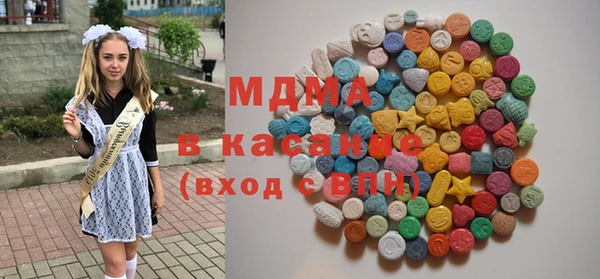 прущий лед Киреевск