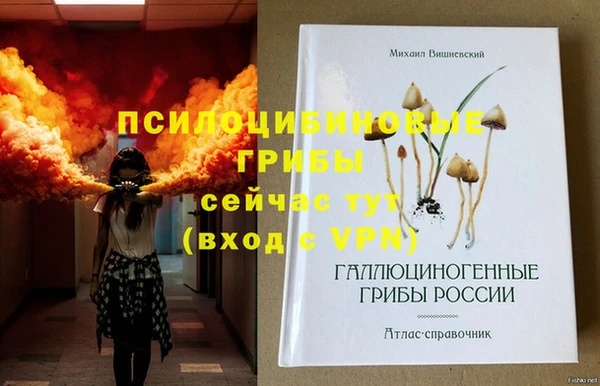экстази Алексеевка