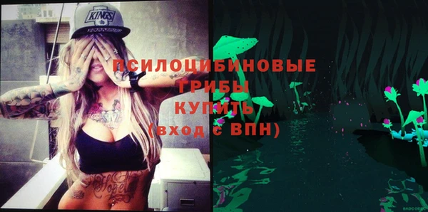 экстази Алексеевка